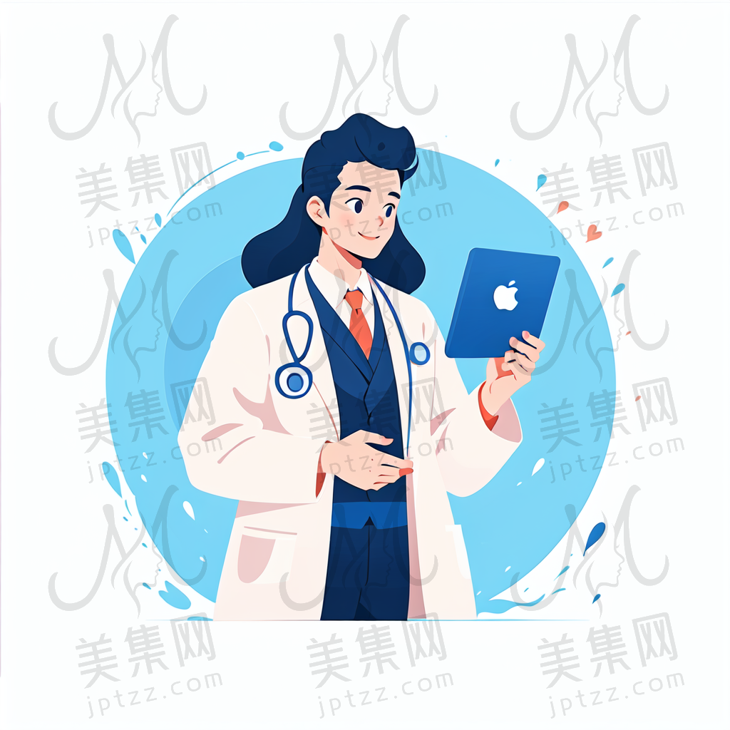 孙旭光