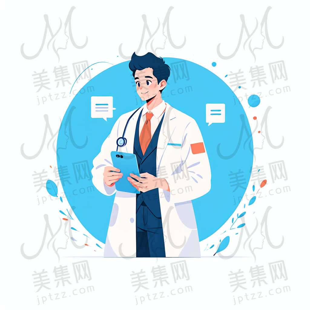 卢旭光