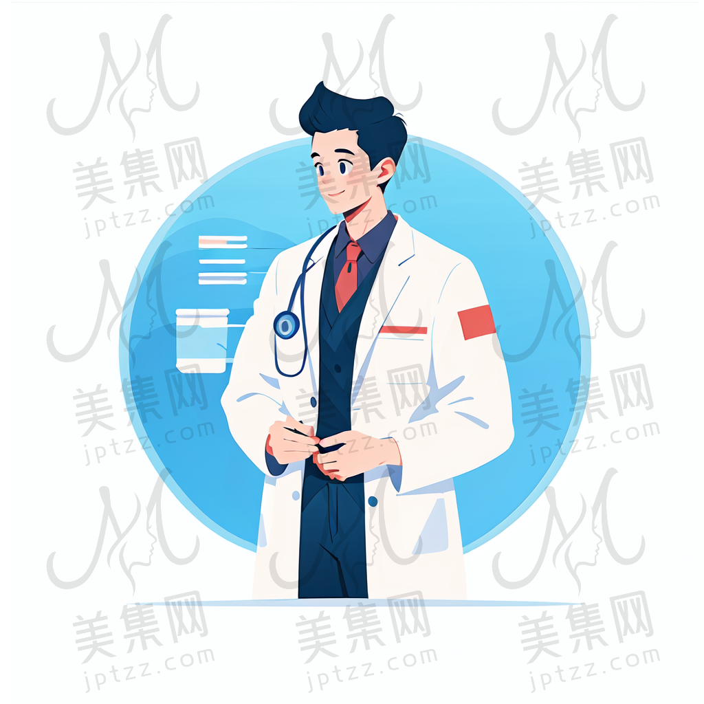 杨智宽