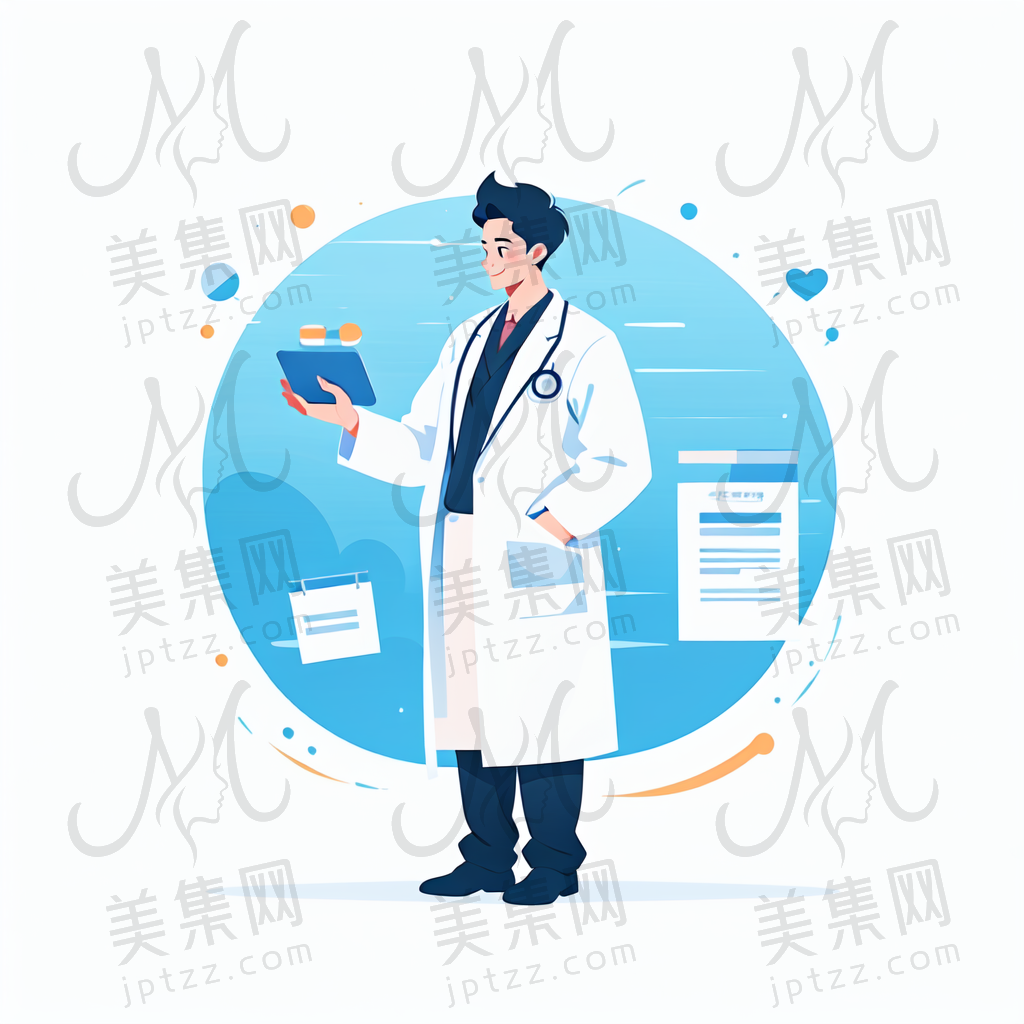 金帮明