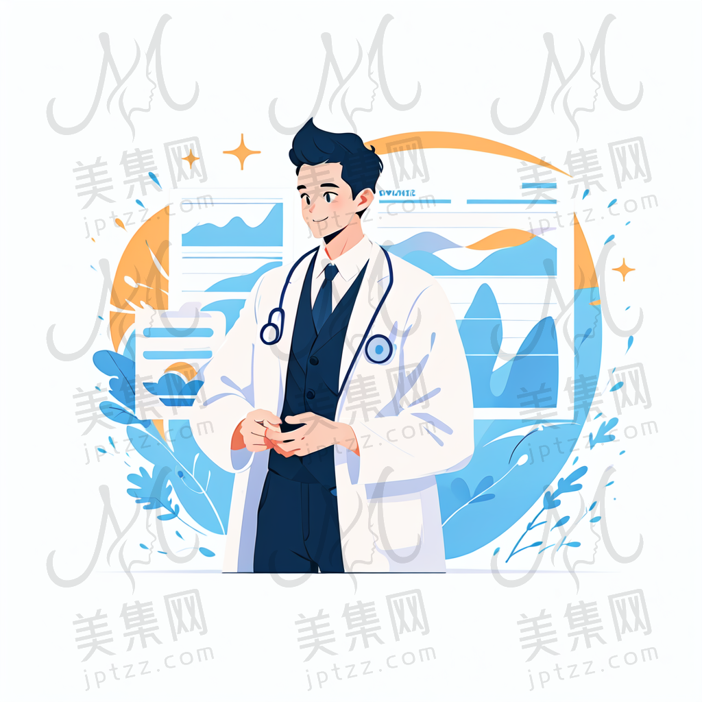 宋焕焕