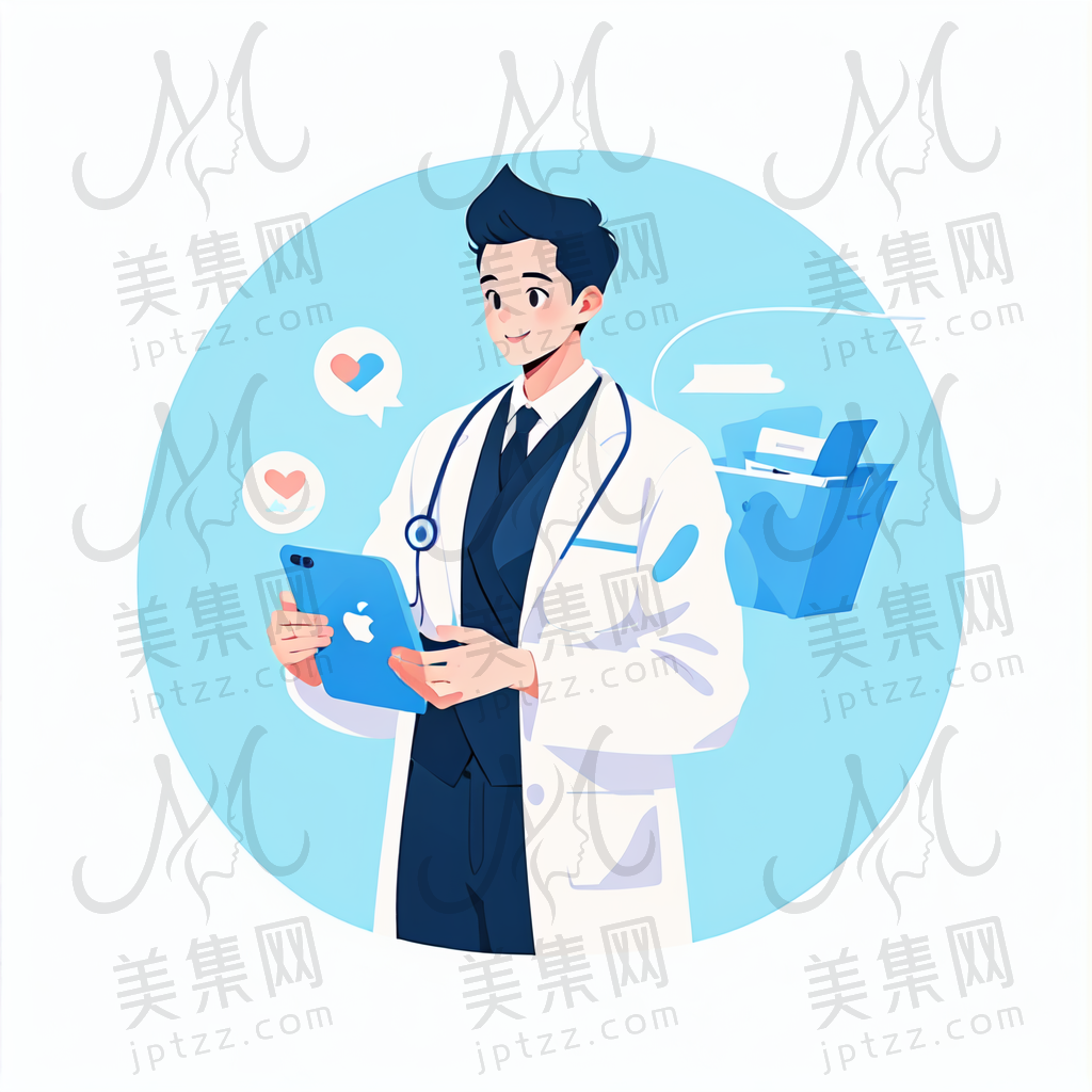 贾岩
