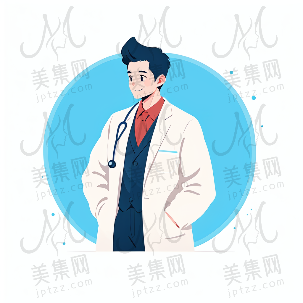 高利民