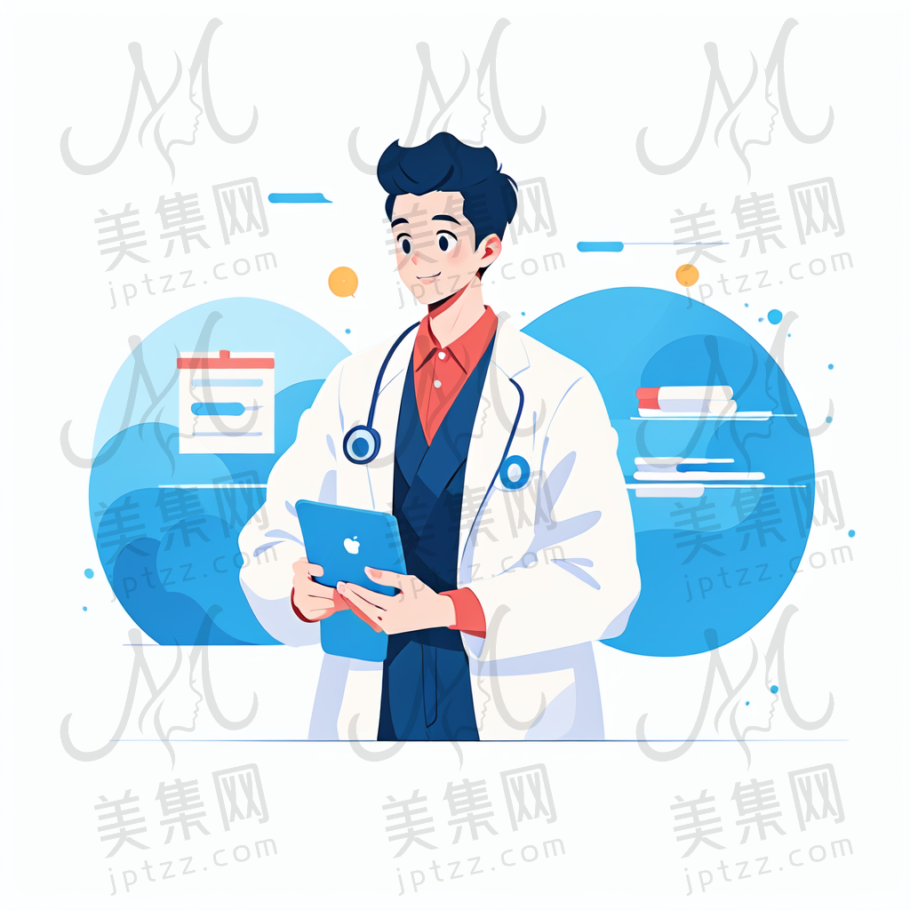 陈艳敏