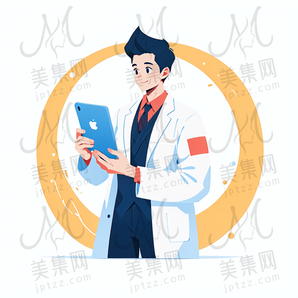 陈凯达