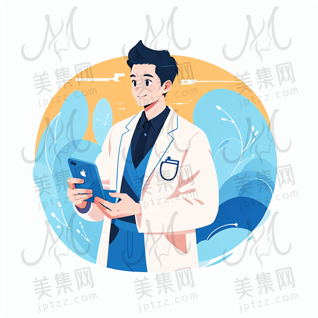 易芳竹