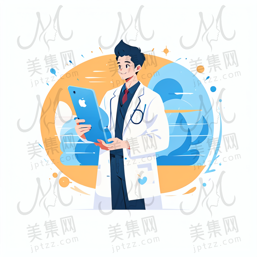 潘秋静