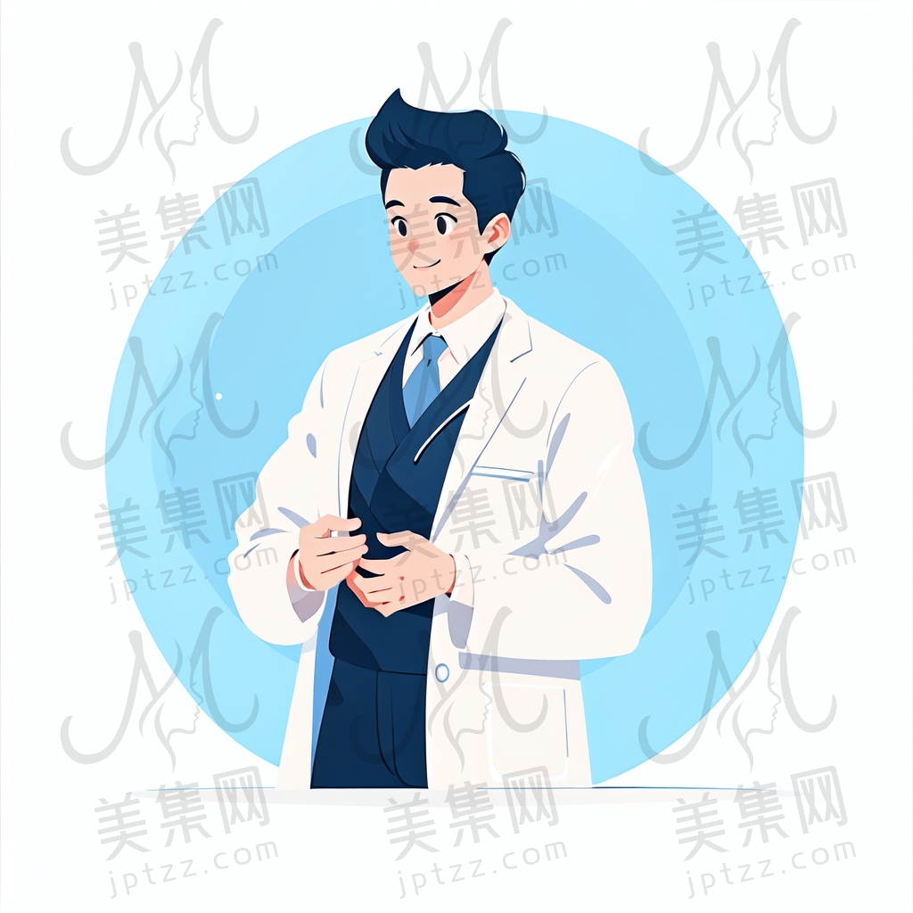 陈祥雷