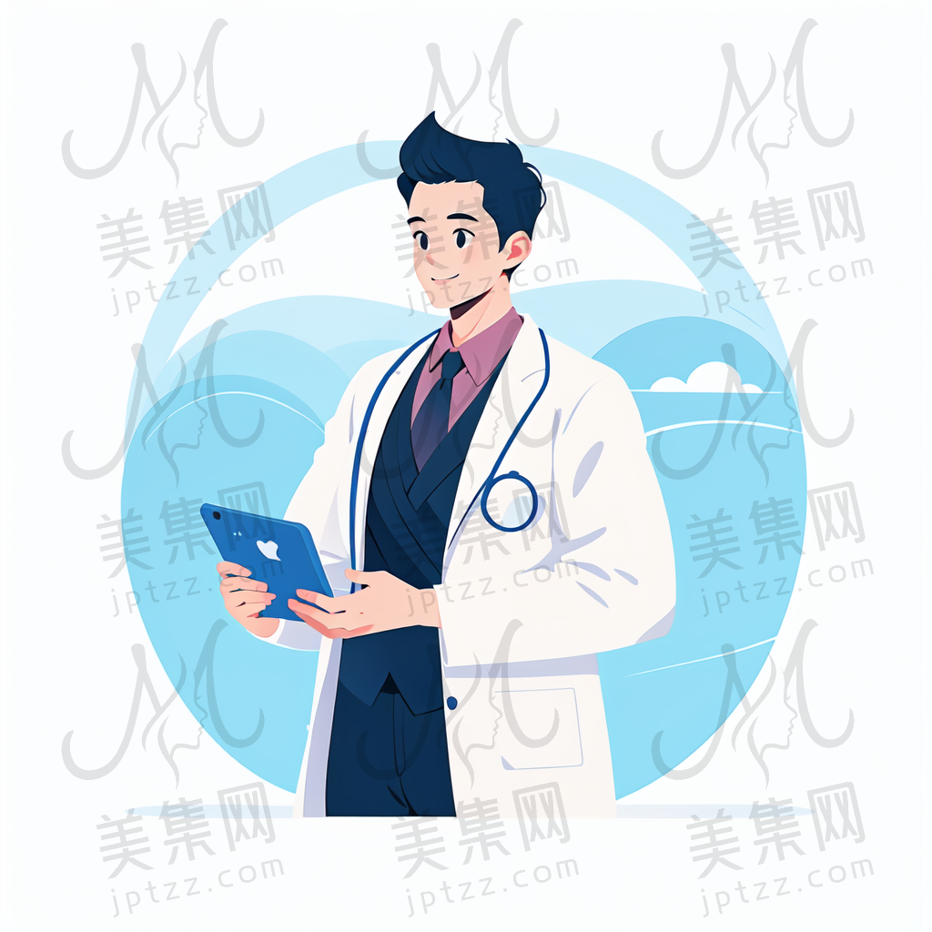 朱斯平