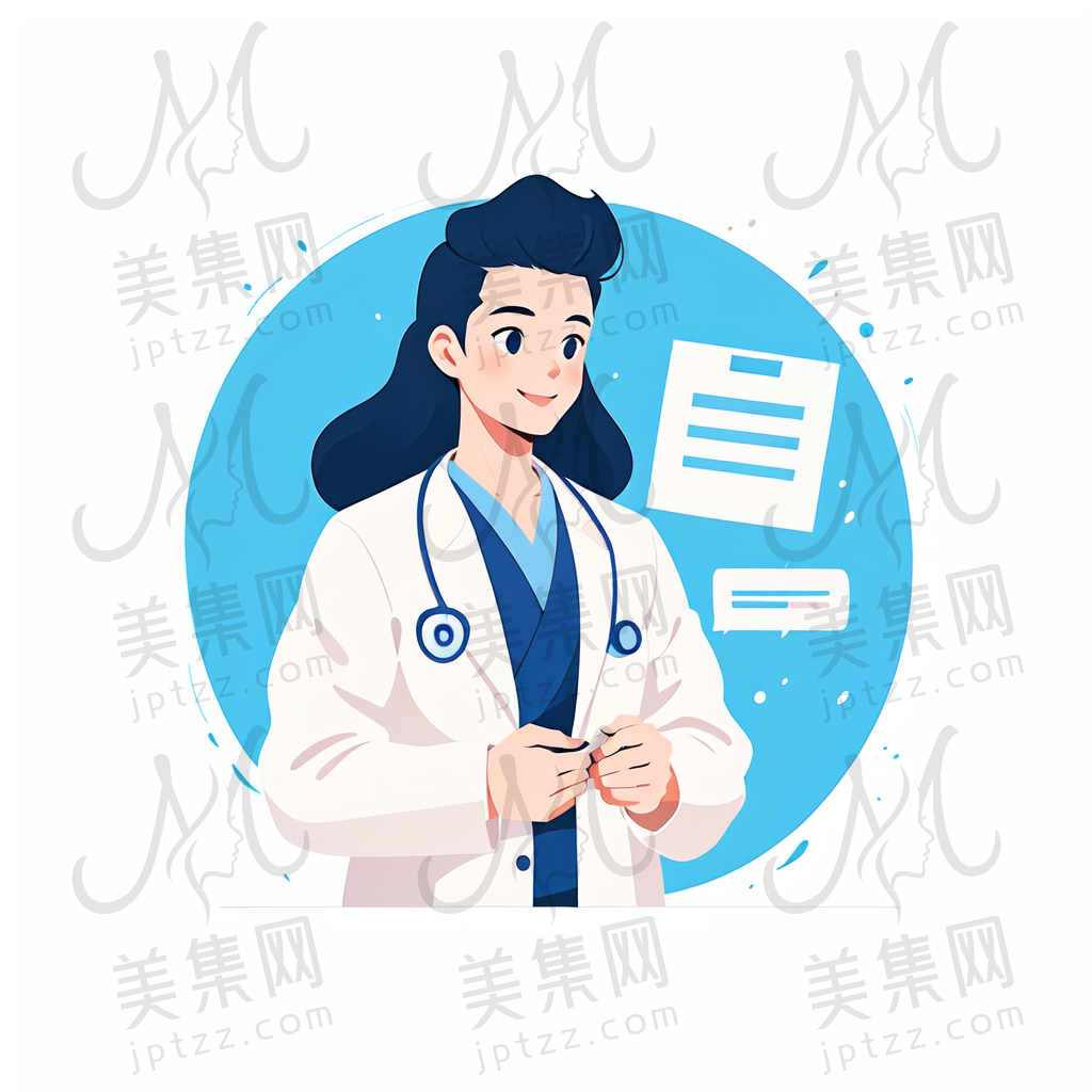 吴树洪