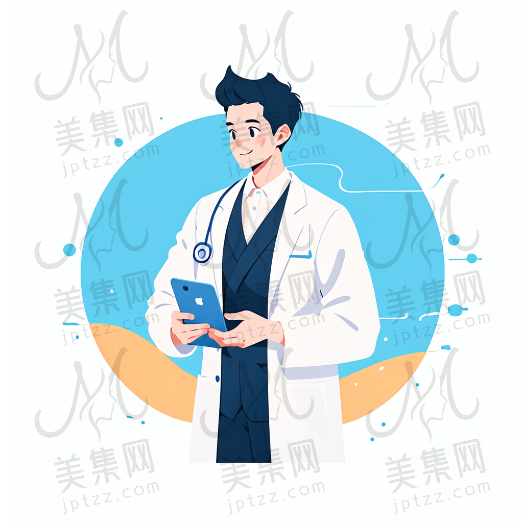 周锐