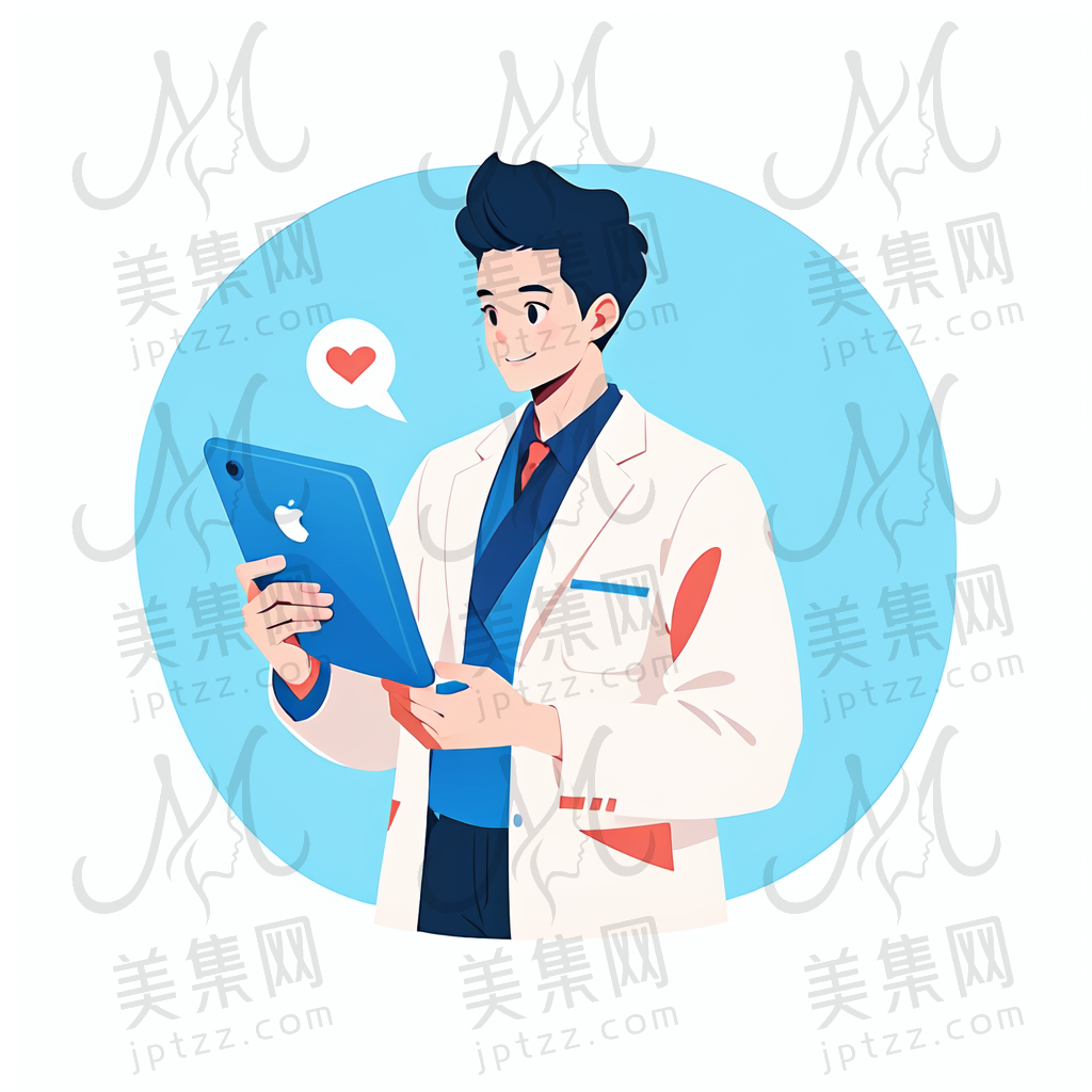 范春雷