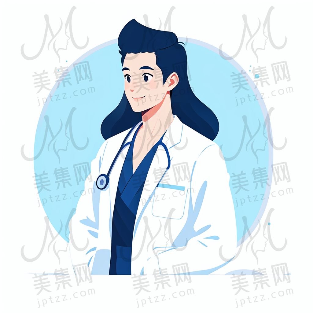 苏畅