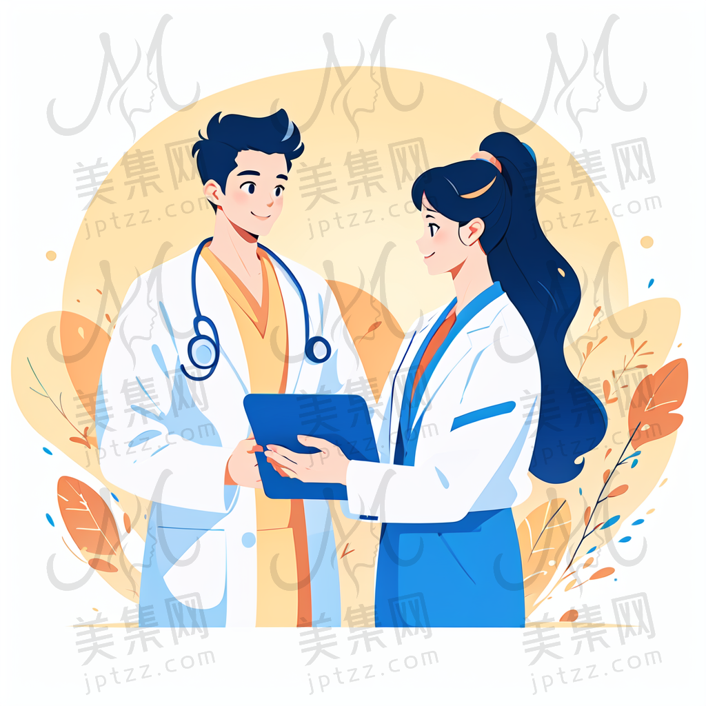 高琛
