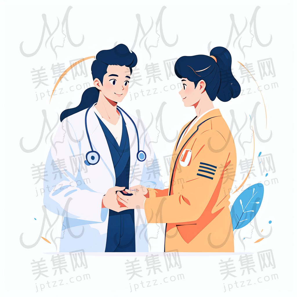 张洁
