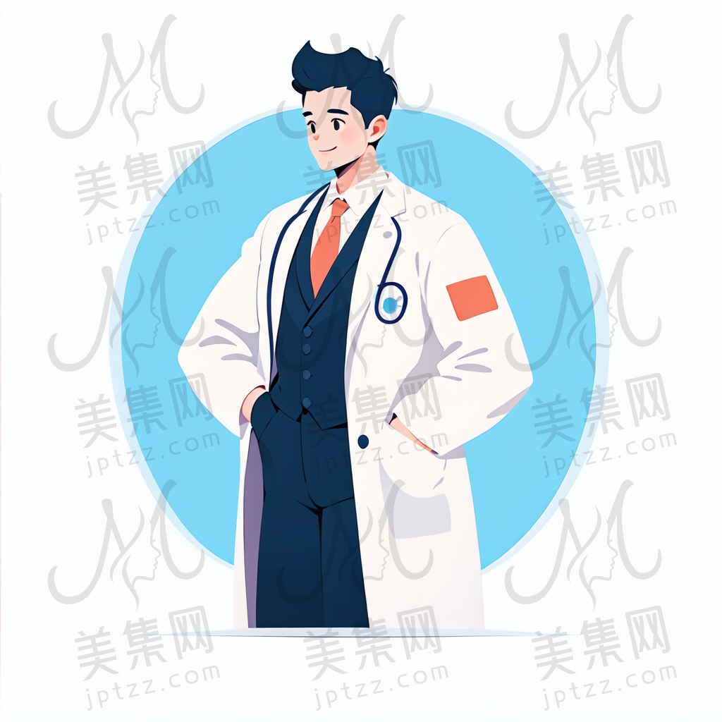 张超
