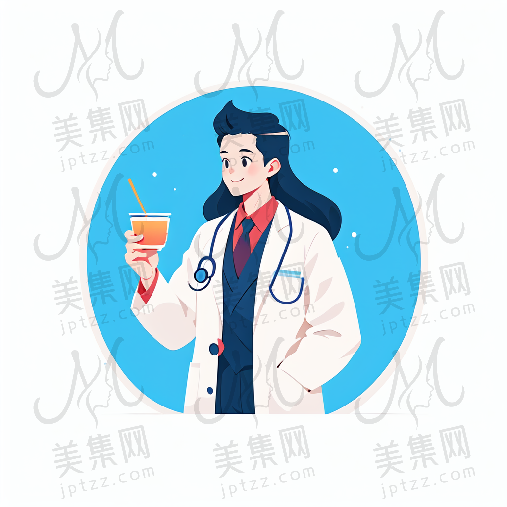 林思勇