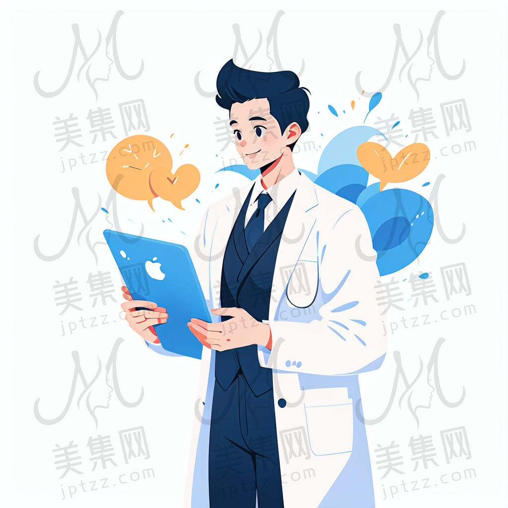 冷云霞