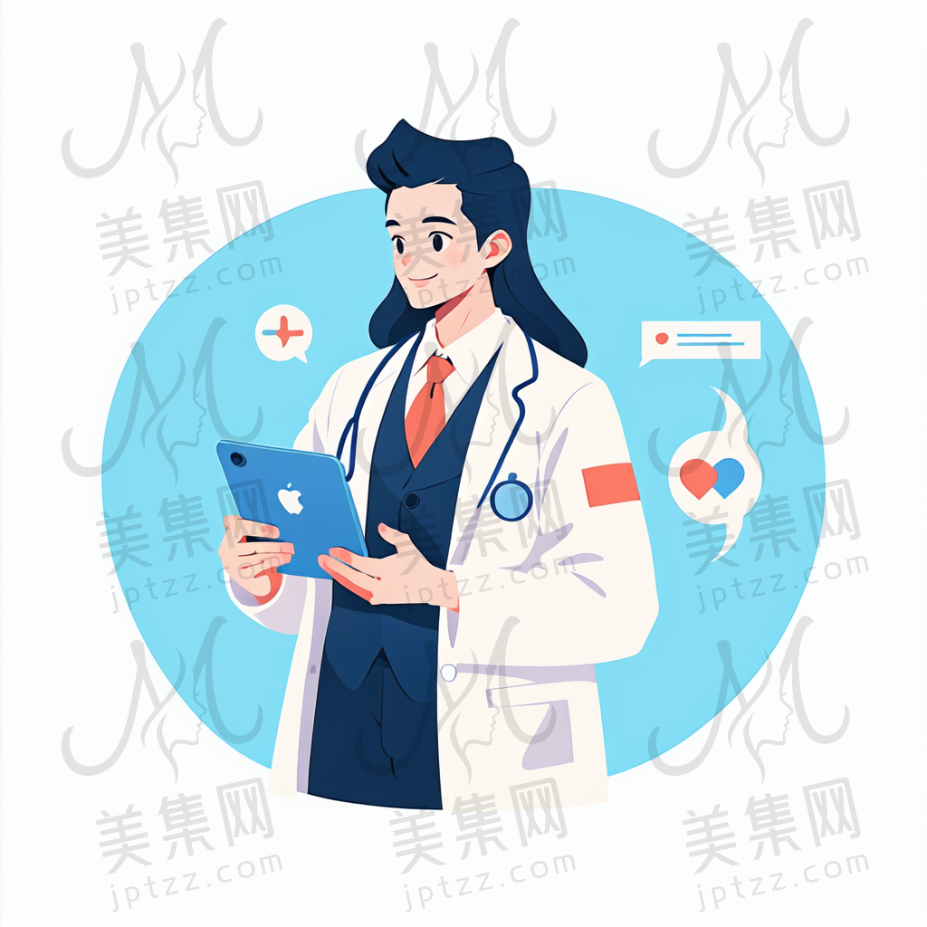 赵琳