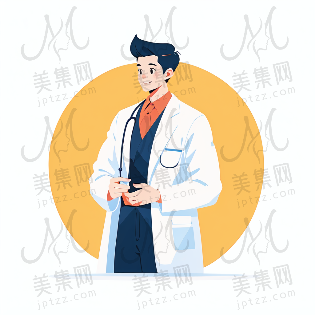 成都圣贝口腔医院的医生阵容有哪些？其中夏艳医生擅长全口义齿修复，尤其在全口义齿修复方面表现出色。