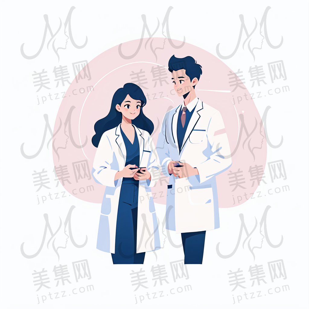 王正英