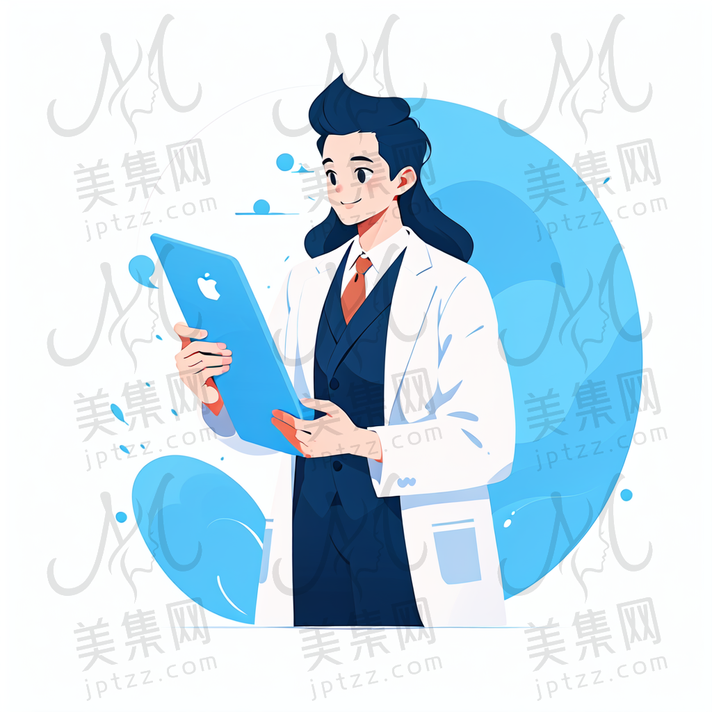 邓一鹏