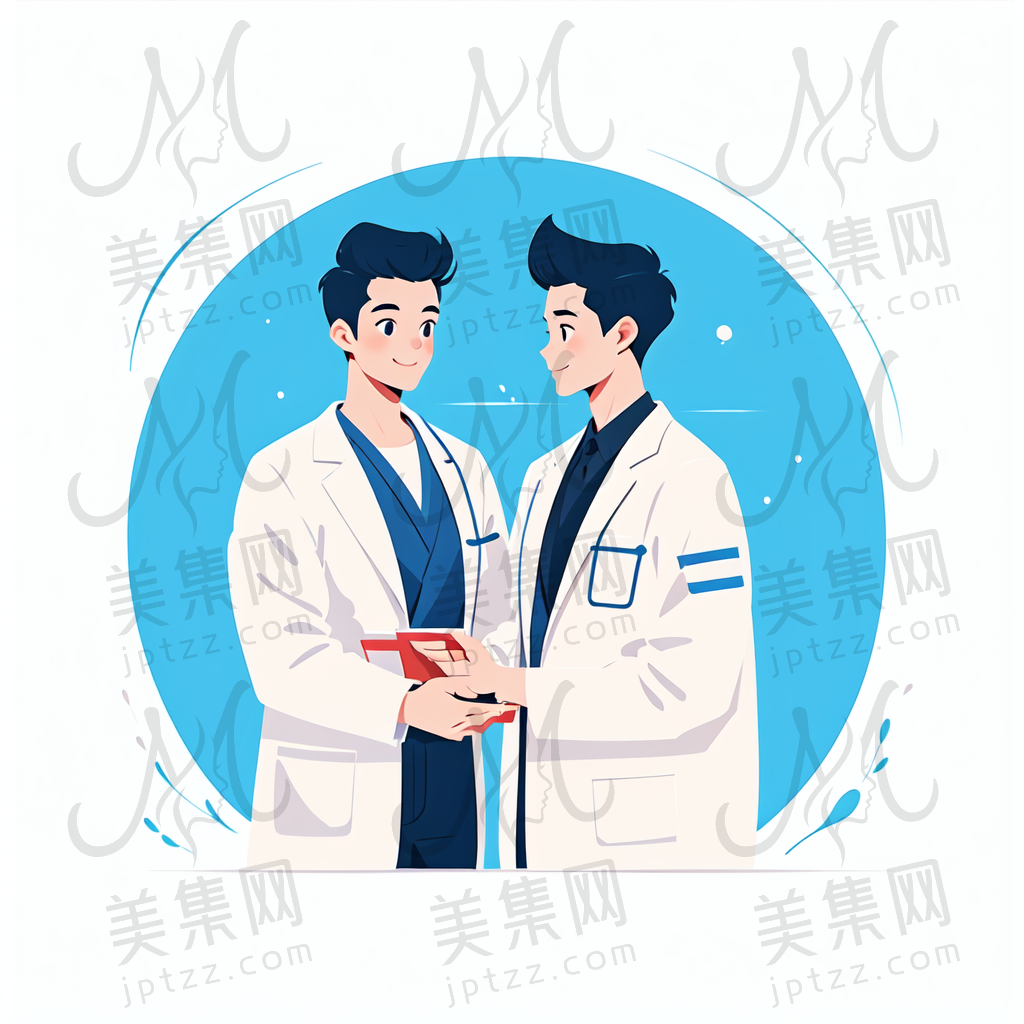 卢炜