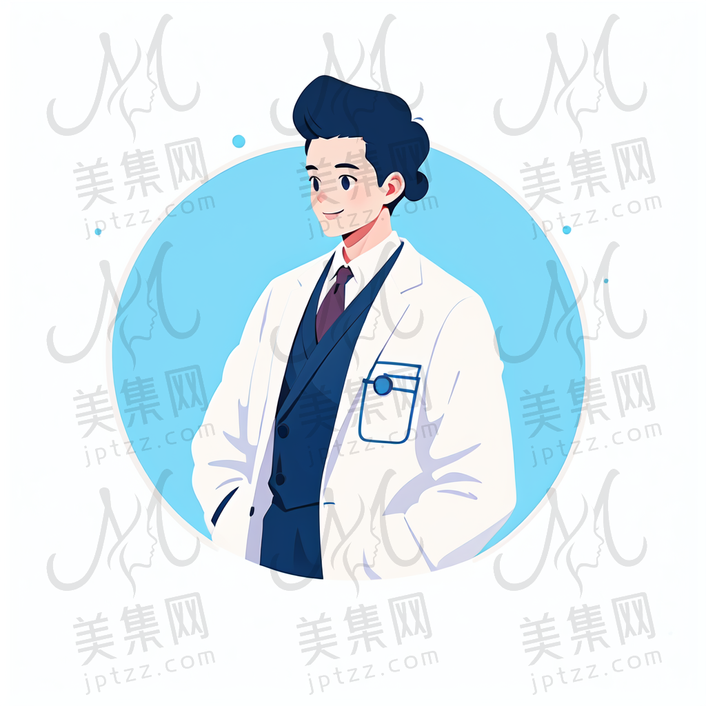 兰晓文