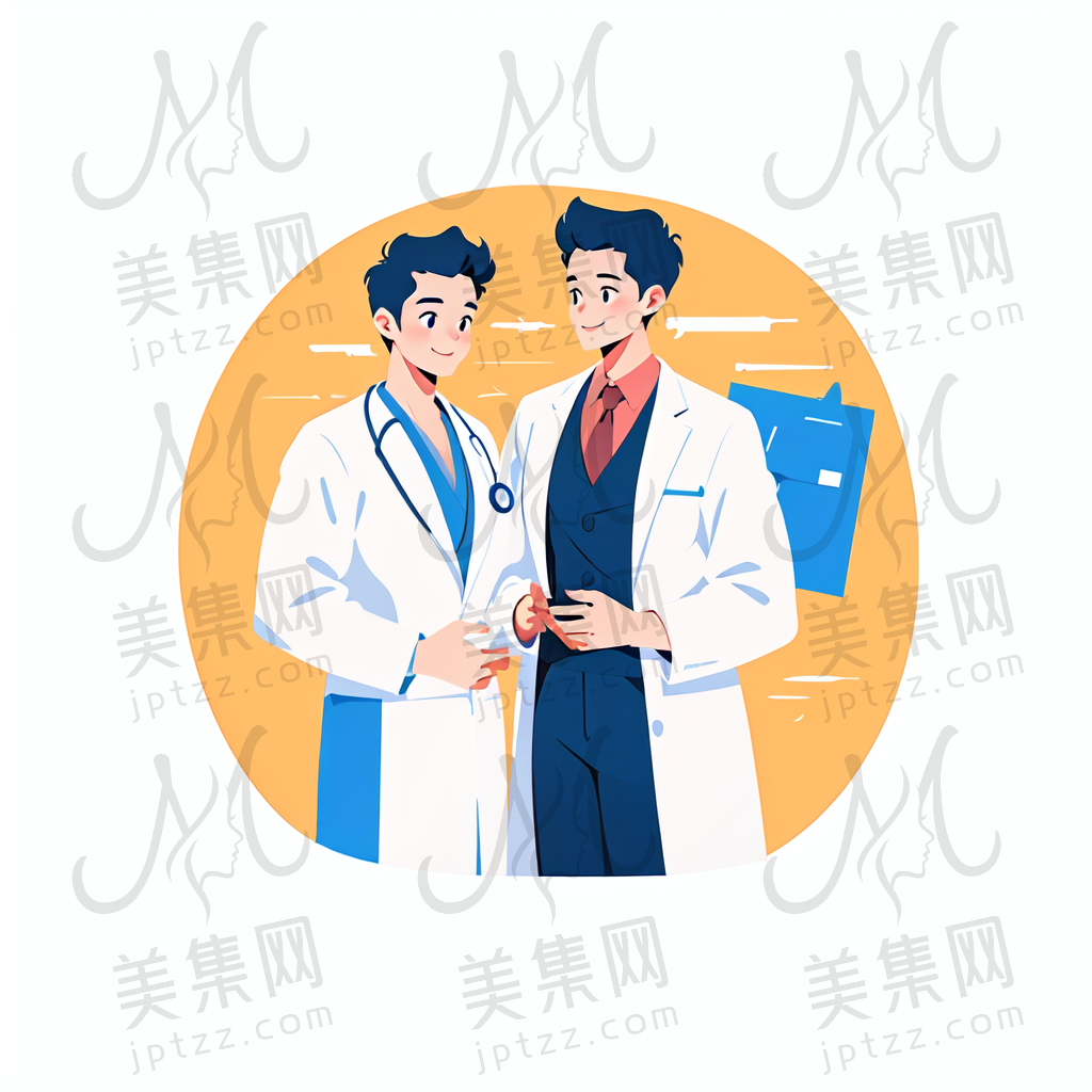 戴克
