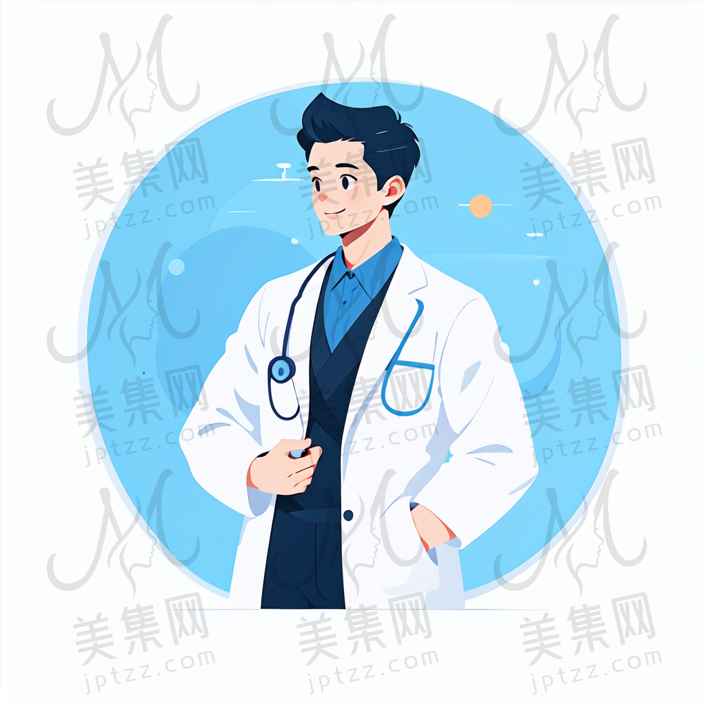 邰怡