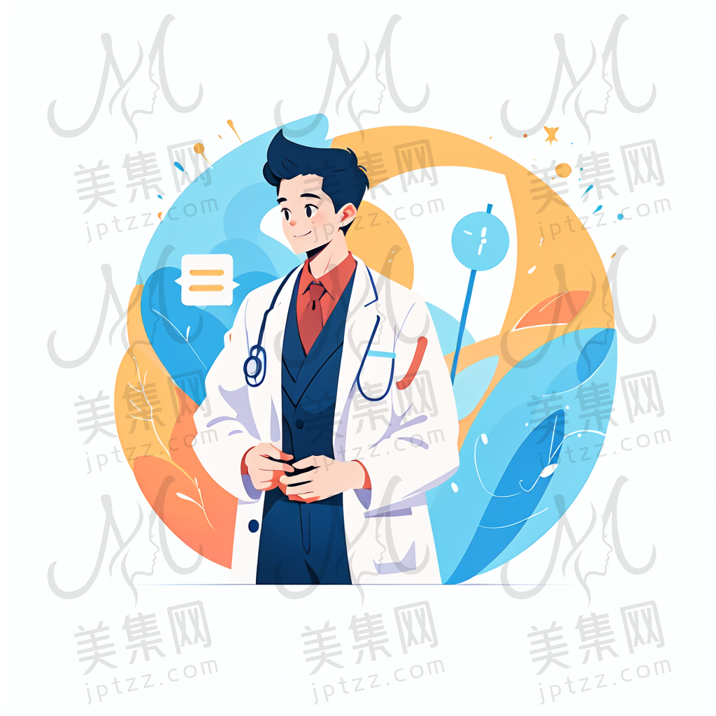 游俊杰