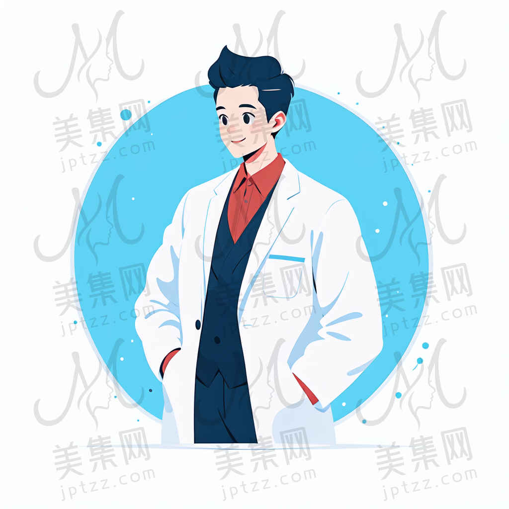 夏凯
