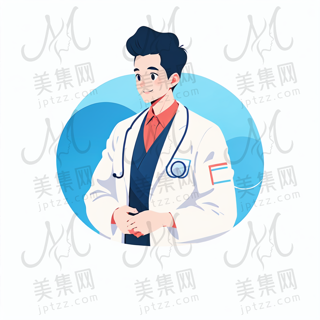 王逸梅