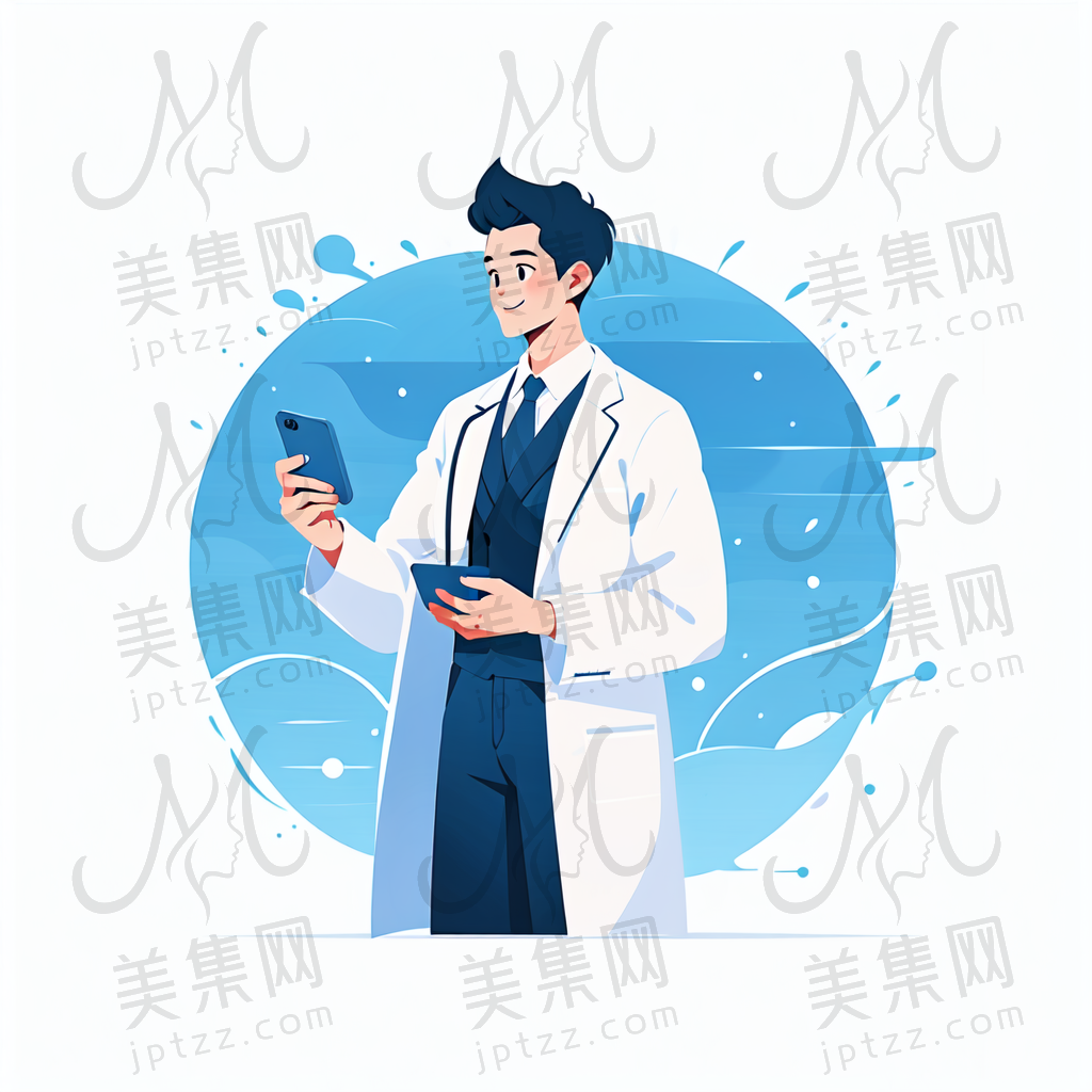 王崇玉