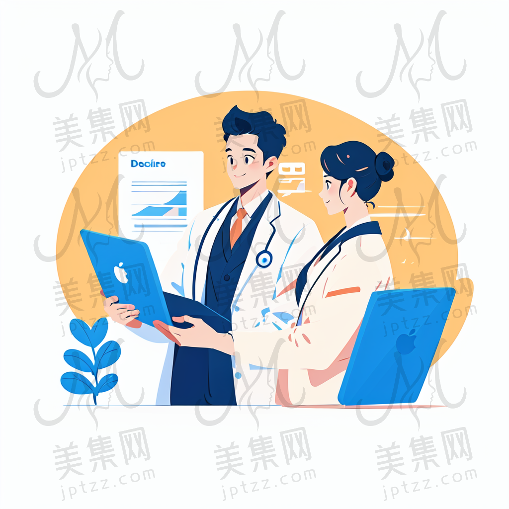 黄振东