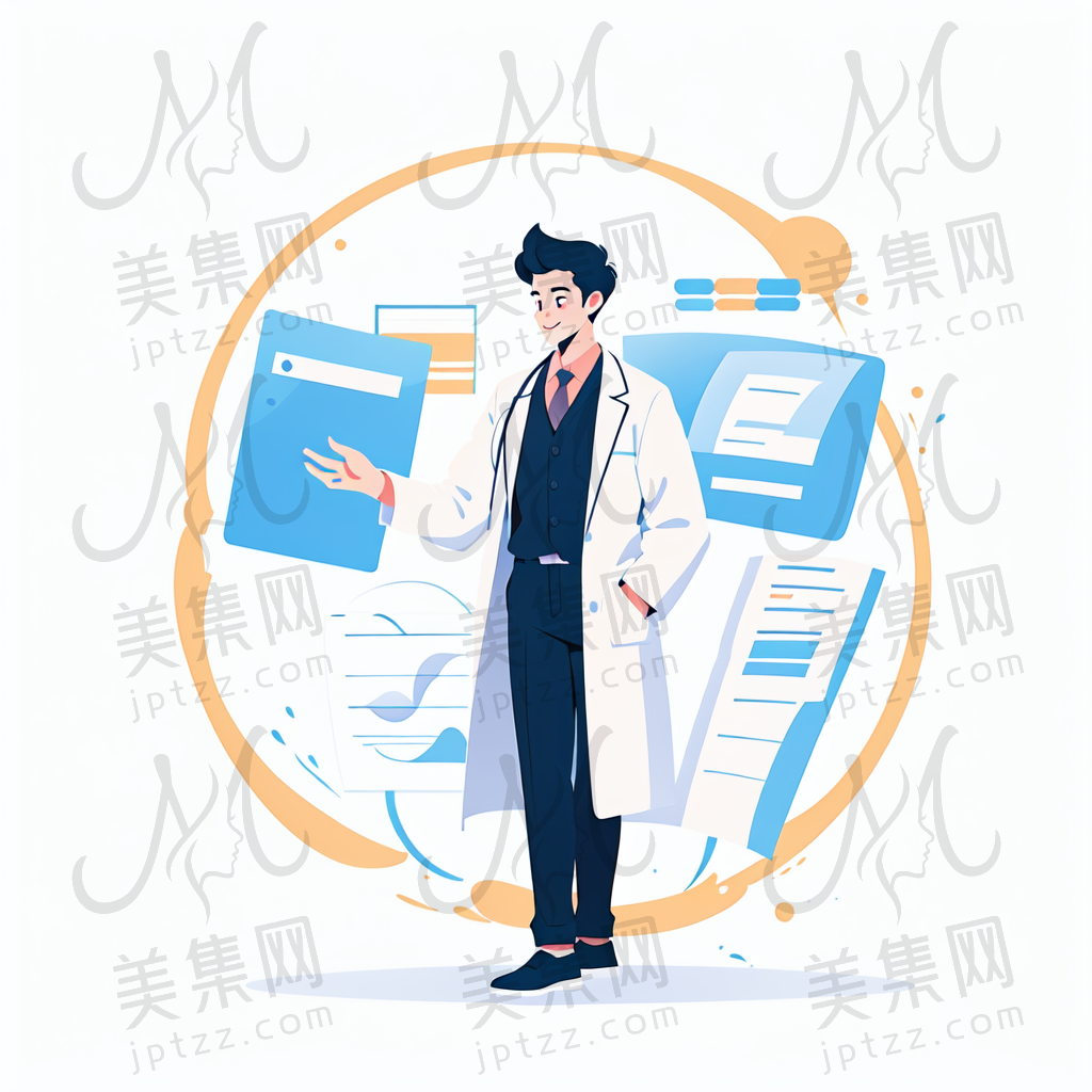 李东营