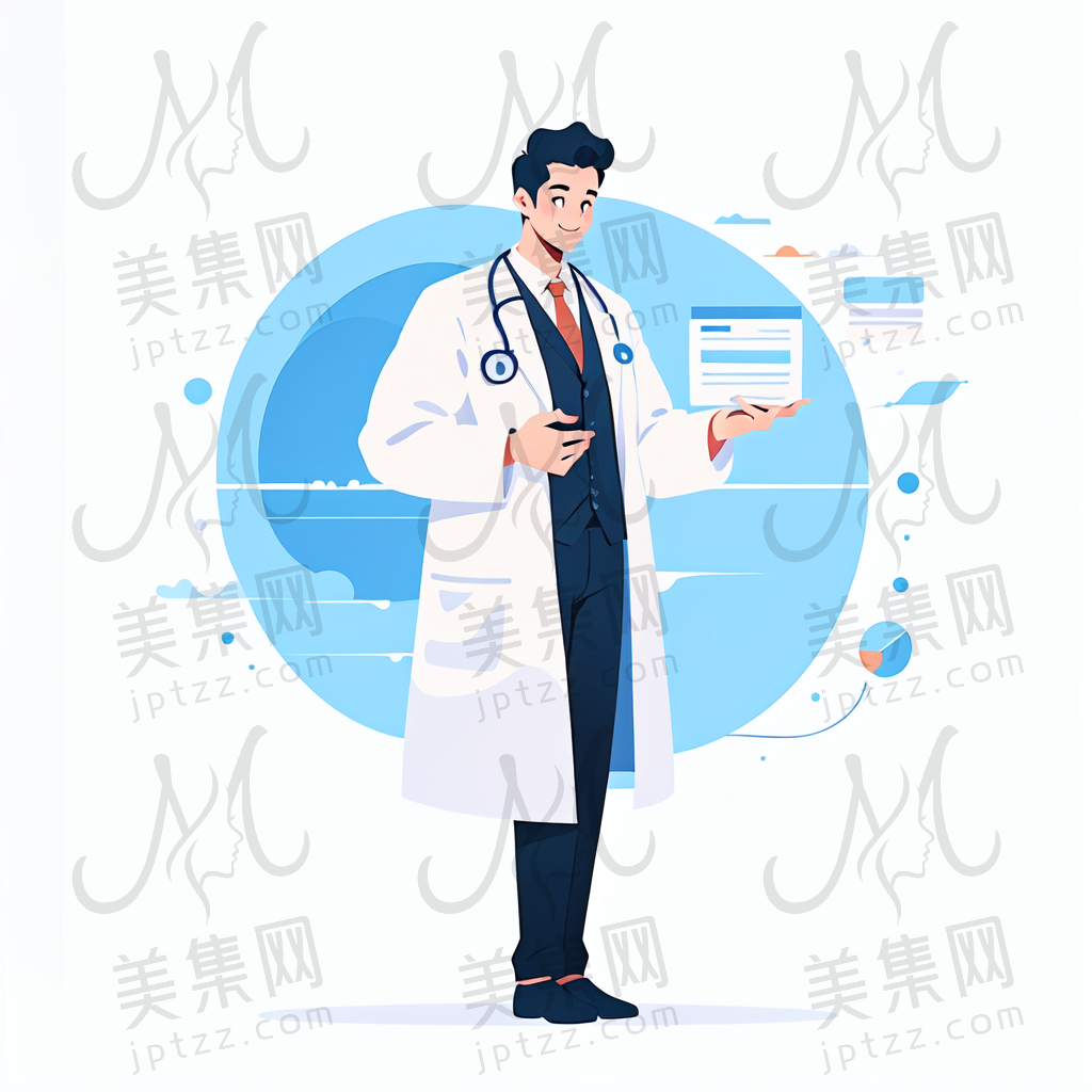 吴文静
