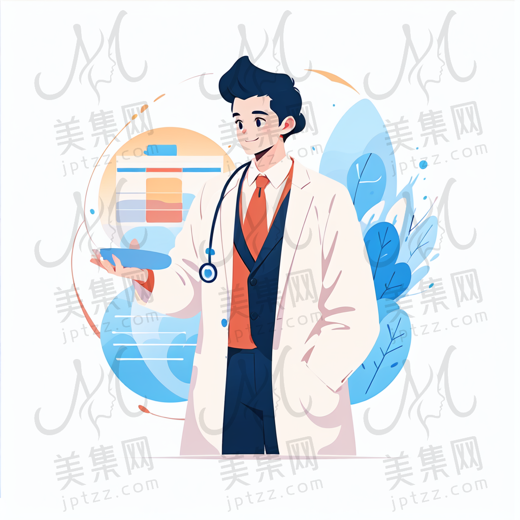 北京马君医美中心医生预约挂号联系方式，便捷的在线及现场注射美容预约服务。