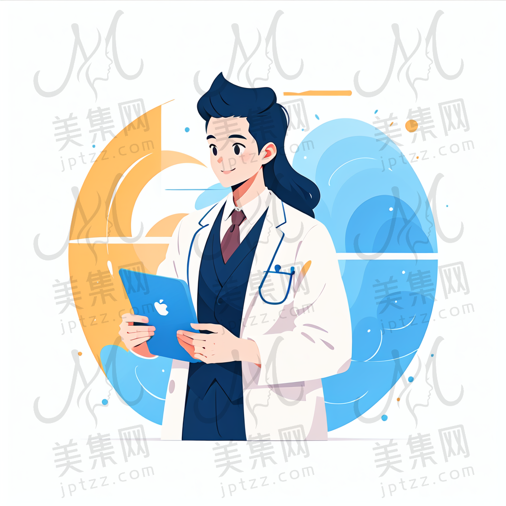 王爱琴