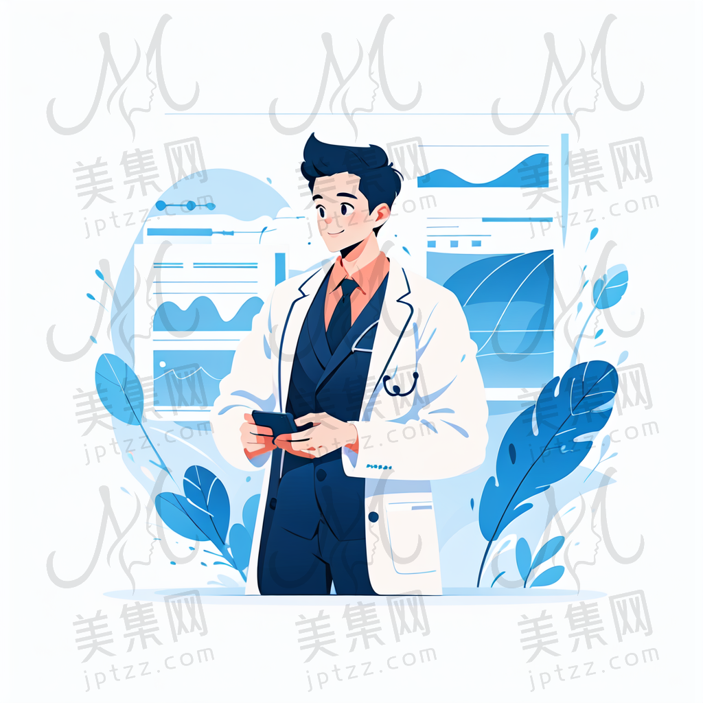 袁玉