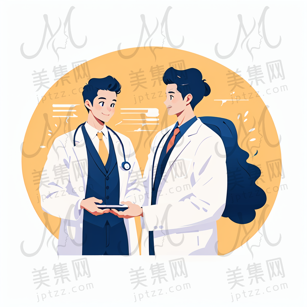温宏兴