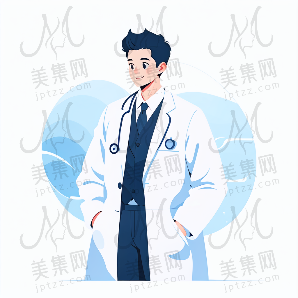 江毅