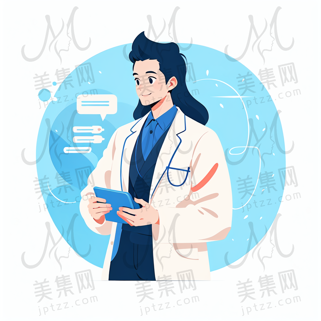 刘渊