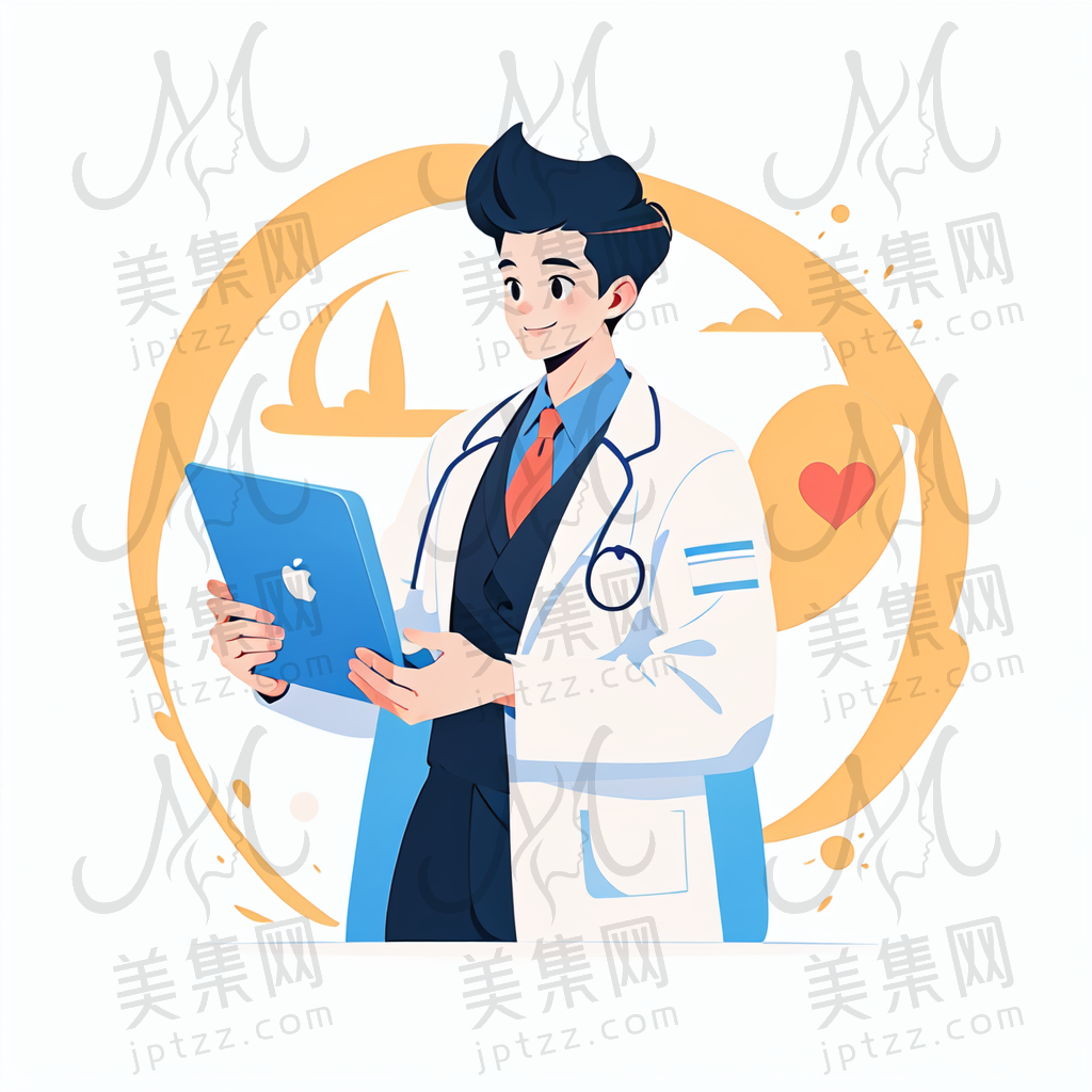 吴建伟