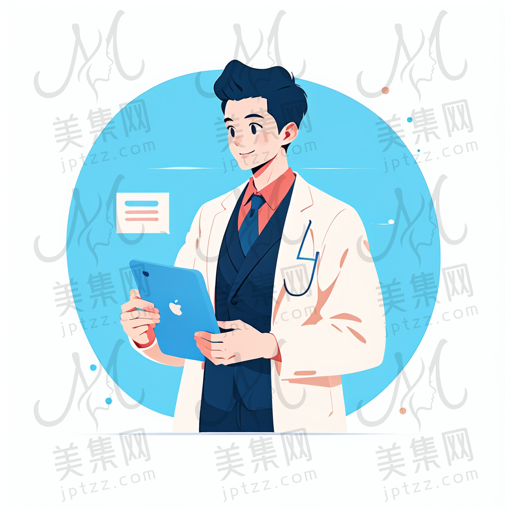 王启慧