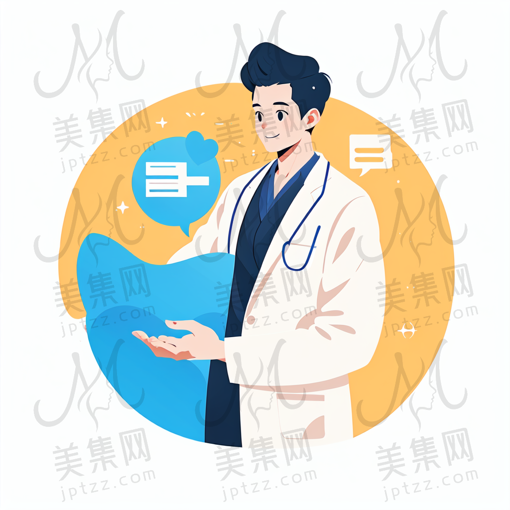 张全海