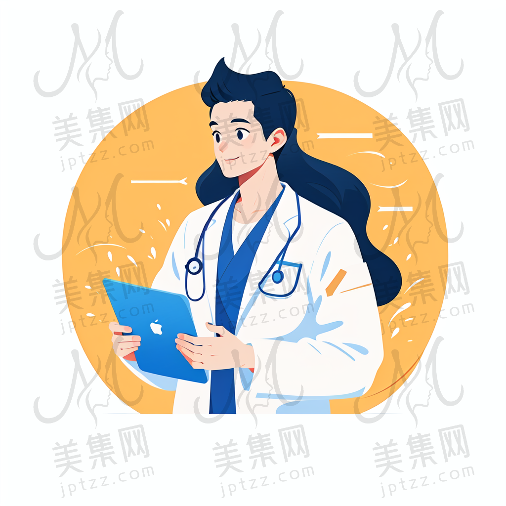 孙璐