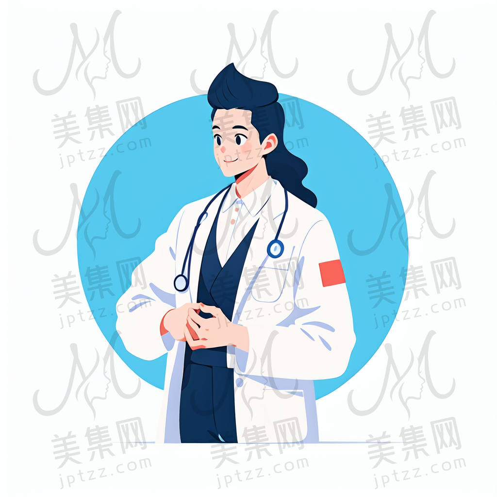 周海生