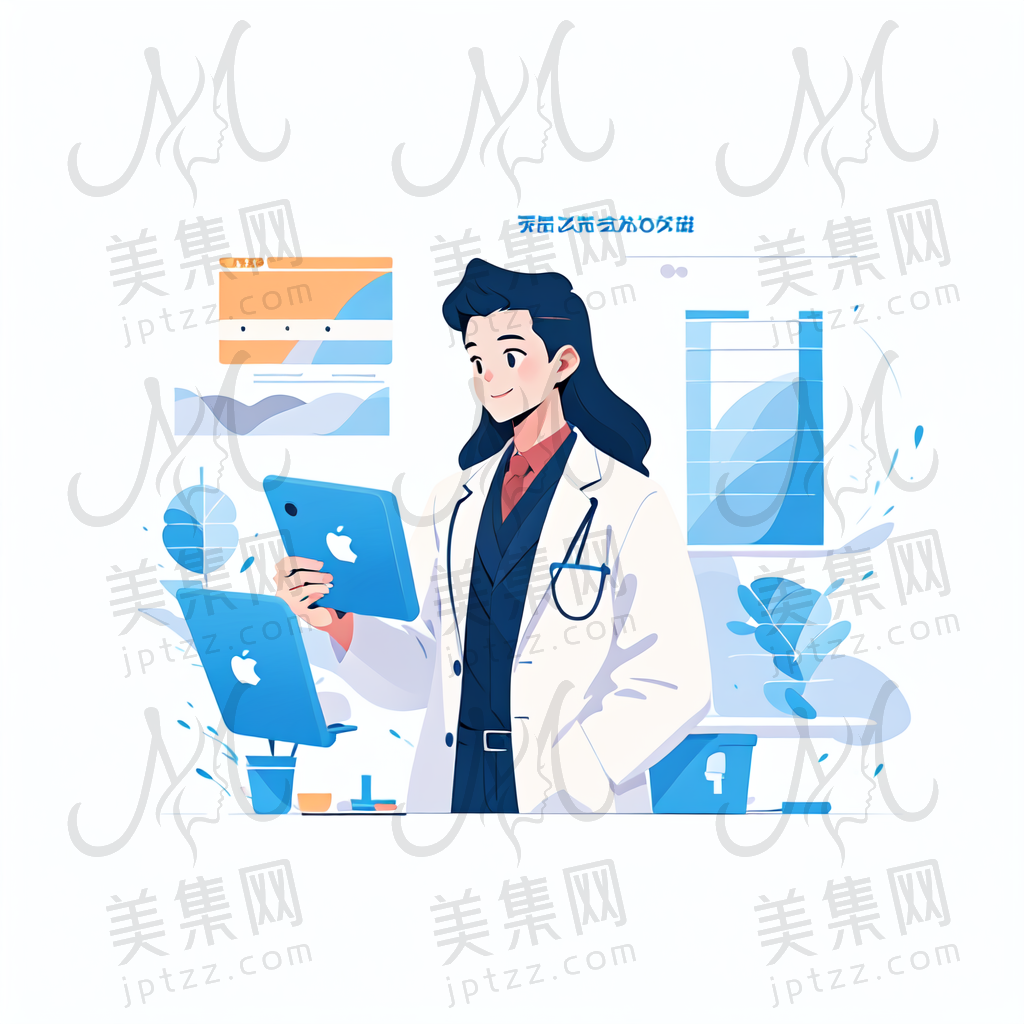 高诚斌