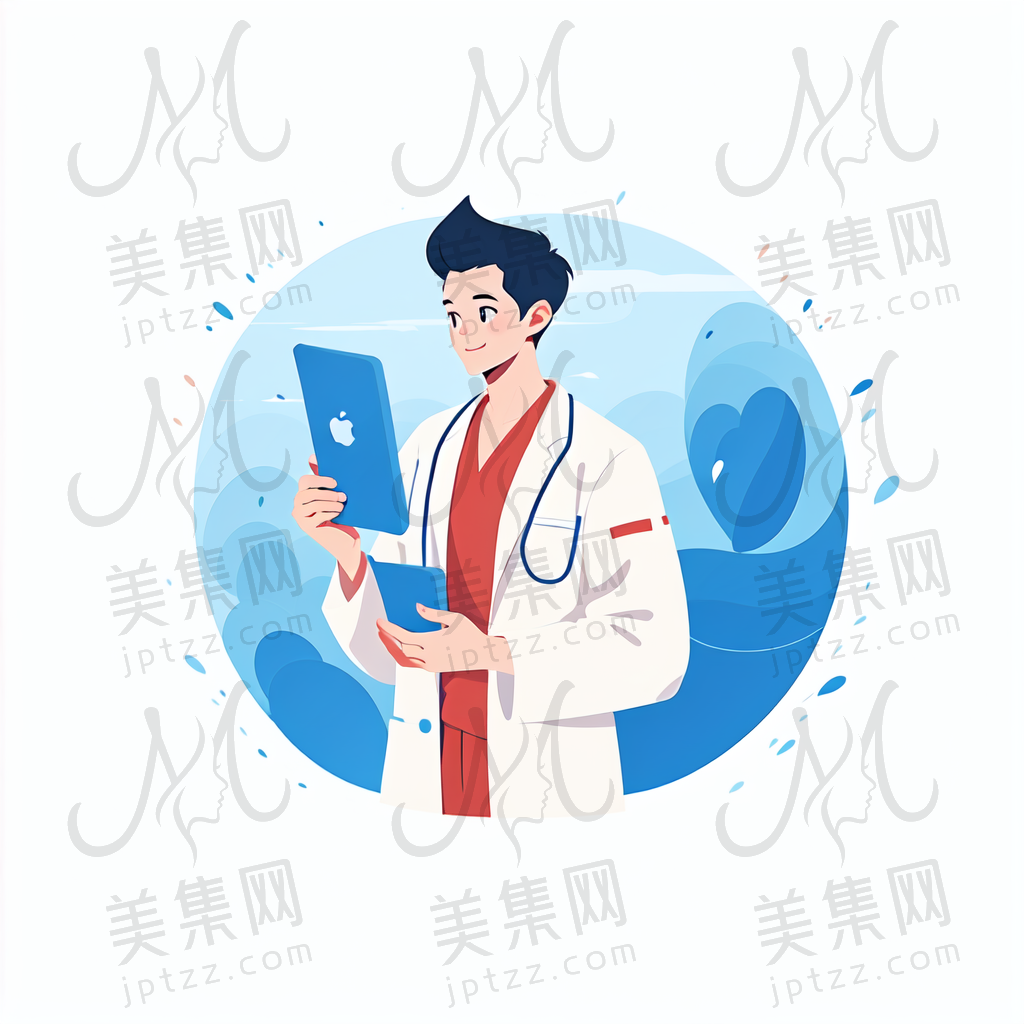 福州维乐口腔(台江中亭街店)的医生团队介绍：李志医生擅长牙齿贴片和活动义齿，尤其在牙齿贴片方面技艺娴熟。